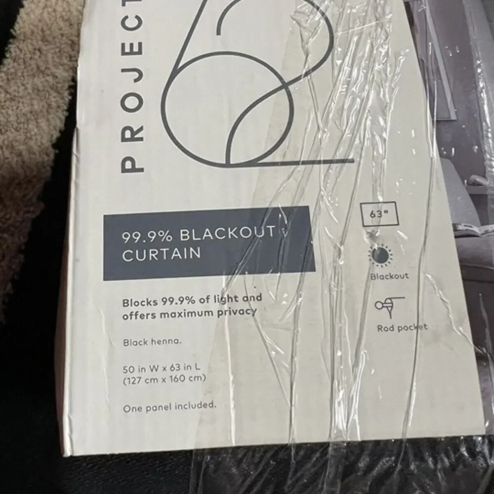 Project 62 add touch